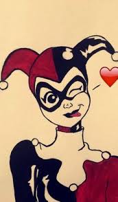 The Best Free Geekery Drawing Images. Download From 30 Free Drawings Of  Geekery At GetDrawings