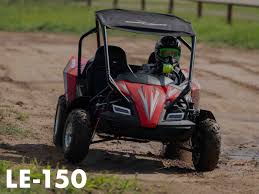 Discount99.us has been visited by 1m+ users in the past month Hammerhead Off Road Off Road Go Karts Utvs Gokarts