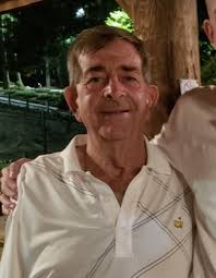 Obituary for Melvin "Lou" Louis Carreras