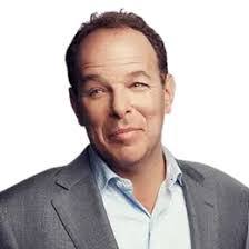 Joseph Leno's Instagram, Twitter & Facebook