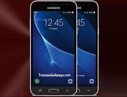 Unlock your samsung galaxy express prime to use with another sim card or gsm network through a 100 % safe and secure method for unlocking. Samsung Galaxy Express Prime Trucos Galaxy