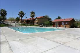 Check spelling or type a new query. 10 Apartments For Rent In Barstow Ca Westside Rentals