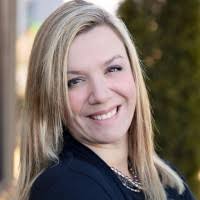 90+ "Kellie" profiles