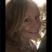 1200+ "Norma-jean" profiles