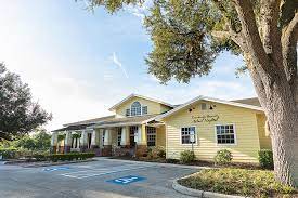 Compare your options and call now. Meet Our Team Lakeland Fl Cleveland Heights Animal Hospital