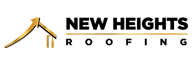 Top-Rated Roofing Company in Post Falls, ID