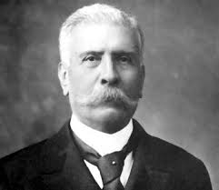 Porfirio diaz has disabled new messages. A Potemkin Village For Porfirio Diaz The Yucatan Times