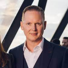 What 👏 a 👏 SHOW! We had a wonderful time at our first edition of NRF  Retail's Big Show Europe this week in Paris, France. The speakers (Sam's  Club, Publicis, Best Buy,