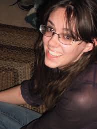 UAH History News: 2011