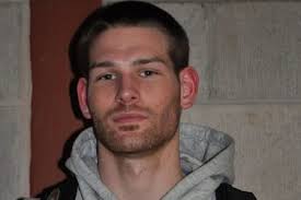 Living the dream: “It's amazing how quickly it's gone,” says Sears of  Axemen career Gallery