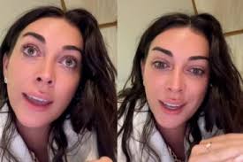 Chris Stapleton & John Mayer Once Wrote A Song Called “I Just Remembered  That I Didn't Care” Just To Play It Live Together, & I Think It's Time They  Release It |