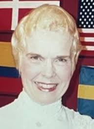 Jean Smith Obituary (2025)