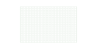 Just fancy it by voting! Genkouyoushi Paper Template Free Download