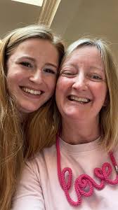 Volunteers needed for Share the Warmth event