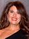 Image of How tall is Monica Lewinsky?