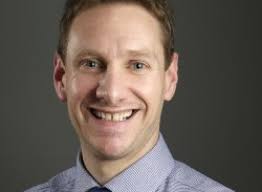 Kevin Collie: Should you leave DIY to the experts?