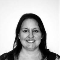 Austin Diagnostic Clinic: Employee Directory