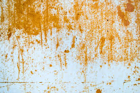 To let you cut at tough angles. 6 Home Remedies To Get Rid Of Rust Stains In Your Apartment Ohmyapartment Apartmentratings