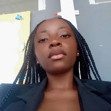 Edna Manuel 的Instagram photo • Jun 4, 2021 at 6:28 AM