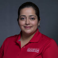 Staff Council Member Elections