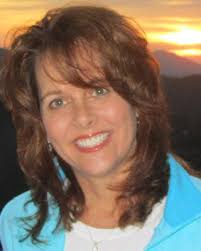 Kerri Leonard, Clinical Social Work/Therapist, Wilmington, NC, 28403