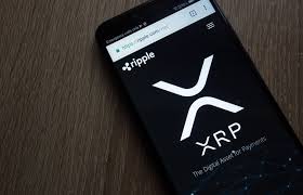 The best digital asset for global payments. Xrp Posted Biggest Single Day Gain In 3 Years In A Coordinated Buying Attack Coindesk