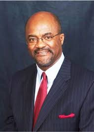 Carey & Dobson, 531 Boulevard SE, Atlanta, GA 30312, US