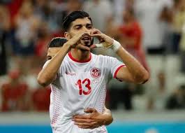 أفادت تقارير صحفية تركية، أن الدولي التونسي فرجاني ساسي يقترب من الانتقال رسميًا إلى الدوري التركي، بعد رحيله عن الزمالك. ÙØ±Ø¬Ø§Ù†ÙŠ Ø³Ø§Ø³ÙŠ ÙŠÙˆØ¬Ù‡ Ø±Ø³Ø§Ù„Ø© Ø¥Ù„Ù‰ Ø¬Ù…Ø§Ù‡ÙŠØ± Ø§Ù„Ø²Ù…Ø§Ù„Ùƒ ÙÙŠØ¯ÙŠÙˆ Ø§Ù„Ù…ØµØ±ÙŠ Ø§Ù„ÙŠÙˆÙ…