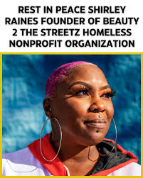 Pleasant Dreams CPT Family Good odnight Реасе And Blessings