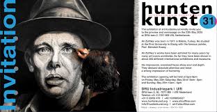 aktuelle ausstellungen