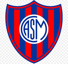 Il club atlético san lorenzo de almagro, meglio noto come san lorenzo, è una società polisportiva argentina del quartiere boedo di buenos aires, nota principalmente per la sua squadra di calcio. San Lorenzo De Almagro Liga Argentiniens Fussball Topklub Boca Juniors Klassischen Hurrikan San Lorenzo Rosario Central Spielfeld Fussball Png Herunterladen 759 835 Kostenlos Transparent Logo Png Herunterladen