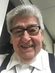 William Edwin Jellison Obituary November 5, 2022