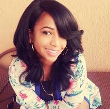 Puyallup Police Department