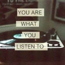 Stream Federico Ledesma music