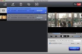 Download Accelerator Plus Premium 10 0 3 5 Final Free Music Video Youtube Free Music Free Youtube