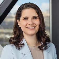 Danielle Higley's Instagram, Twitter & Facebook