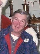 Merl Edward Rosenberg Obituary