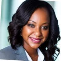 Paulette Walton's Instagram, Twitter & Facebook