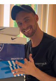 #reklam H-app haul👟👌 Az alábbi linken Ti is le adhatjátok a  rendeléseiteket : https://c.hacoo.pl/2YOyte És a jó hírem az,hogy az első  vásárlásodnál a MARKO14 kuponkóddal 14% kedvezményt kapsz a ...