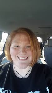 Free Hair Cuts in Gungahlin by Hairdressing Student