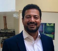 Latest news from the Greater Manchester and Eastern Cheshire Strategic  Clinical Networks