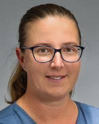 Gungahlin Veterinary Hospital in Gungahlin, ACT