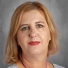 Archbishop Ryan Directory