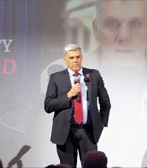 What are your thoughts?