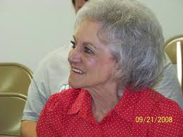 Marlene Silver Obituary