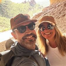 We are thrilled to welcome Will Swets back to Fitzgerald's! After nearly  twenty years away, Will is stepping back into his role as a Senior Sales  Associate. We couldn't be more excited!  