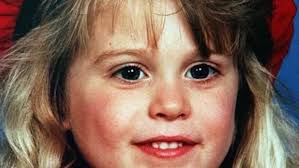 The Murders of Jennifer and Abby Blagg: A Perfect Family's Dark Side