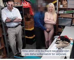 Altyazılı gay pornosu - Best adult videos and photos