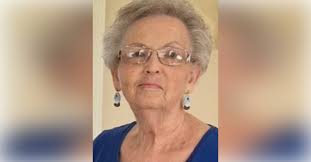 Obituary information for Linda Kay Denny