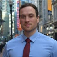 Town of Wayland Email Format